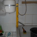 DSCN0020