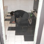 DSCN0032