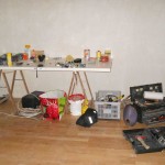 DSCN0072