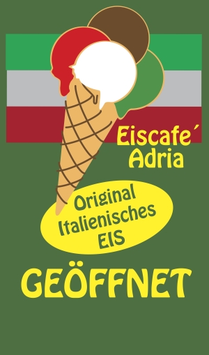 adriasign