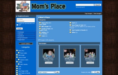 momsweb