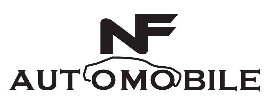 nfauto