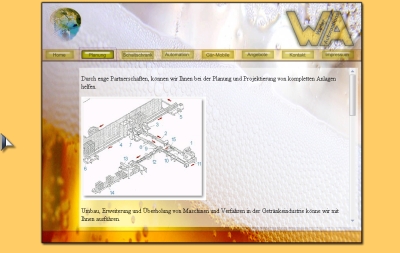 rolweb