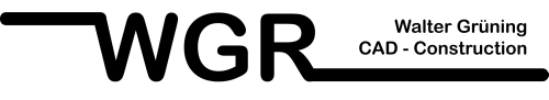 wgr