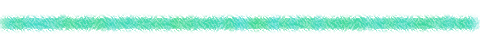 grnline