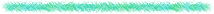 grlnshrt