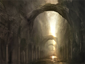 tunnelPic